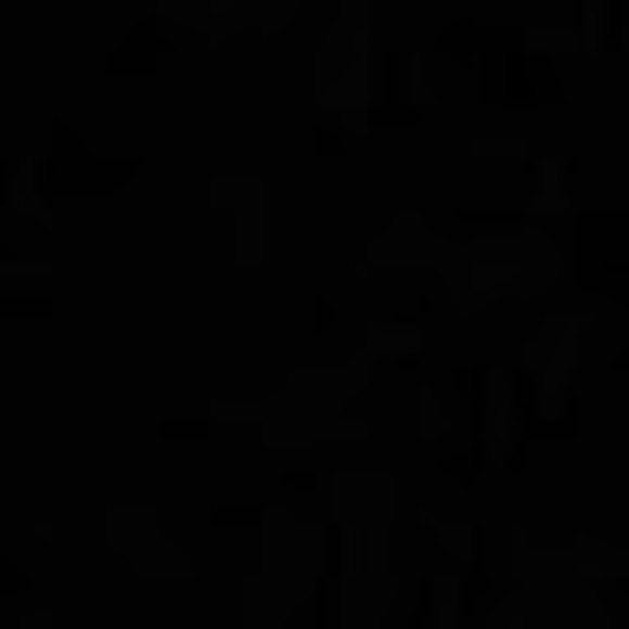 Meet your Posher, Malak - Picture 1 of 1